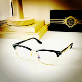DITA Eyeglasses Imitation Spectacle FDI025