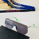 Discount DIOR MOTIOB Sunglasses frames best quality scratch proof SC056
