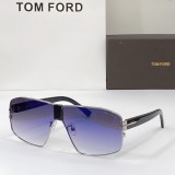 TOM FORD FT0911 Sunglass STF037