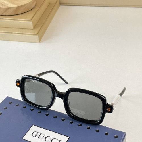 Quality Copy GUCCI Sunglasses Online GG0700 SG357