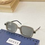 Quality Copy GUCCI Sunglasses Online GG0700 SG357