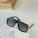 Discount VERSACE Sunglasses online high quality breaking proof VE4688 SV081