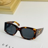 CELINE Sunglasses CL4S211 CLE008