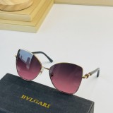 BVLGARI sunglasses BV004