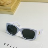 CELINE Sunglasses CL4S211 CLE008