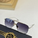 Cheap DITA sunglasses DTS100 SDI009