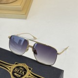 Cheap DITA sunglasses DTS100 SDI009