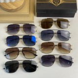 Cheap DITA sunglasses DTS100 SDI009