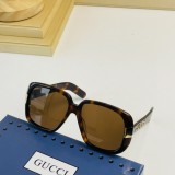 Quality cheap Fake GUCCI Sunglasses Online GG0318S SG358