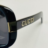 Quality cheap Fake GUCCI Sunglasses Online GG0318S SG358