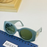 Online store Fake GUCCI Sunglasses Online GG0810S SG366