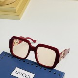 Quality cheap Replica GUCCI GG1022S Sunglasses Online SG380