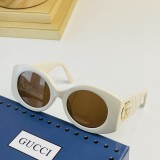 Online store Fake GUCCI Sunglasses Online GG0810S SG366