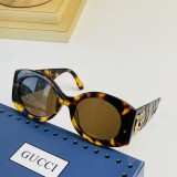 Online store Fake GUCCI Sunglasses Online GG0810S SG366