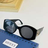 Online store Fake GUCCI Sunglasses Online GG0810S SG366