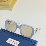 Quality cheap Replica GUCCI GG1022S Sunglasses Online SG380