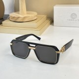 Designer VERSACE Sunglasses high quality breaking proof VE4399 SV076