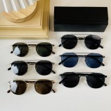 MONT BLANC Sunglasses Cheap MB0114 SMB029