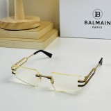 BALMAIN Sunglasses BPS-123A SBL006