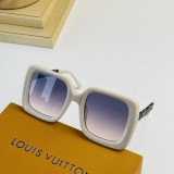 Wholesale Copy L^V Sunglasses Z1869 Online SLV187
