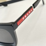 Discount PRADA Sunglasses frames stone high quality scratch proof SPR09A SP090