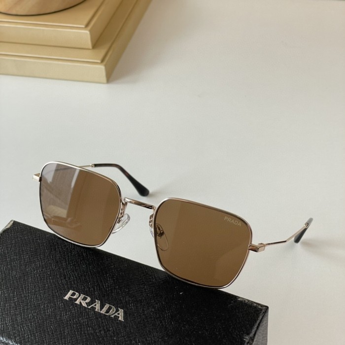 Cheap PRADA eyeglasses high quality scratch proof PR54 FP623