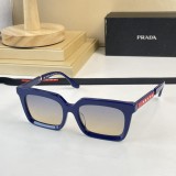 Discount PRADA Sunglasses frames stone high quality scratch proof SPR09A SP090