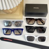 Discount PRADA Sunglasses frames stone high quality scratch proof SPR09A SP090