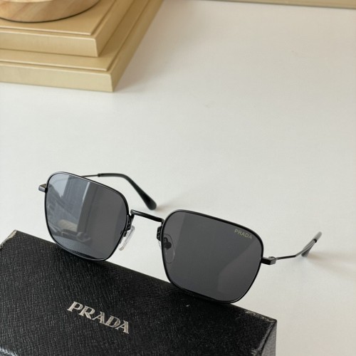 Cheap PRADA eyeglasses high quality scratch proof PR54 FP623