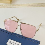 Cheap Copy GUCCI Sunglasses Online GG187 SG378