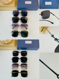 Buy quality Fake GUCCI GG0563 Sunglasses Online SG379