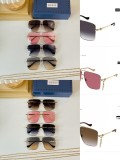 Cheap Copy GUCCI Sunglasses Online GG187 SG378