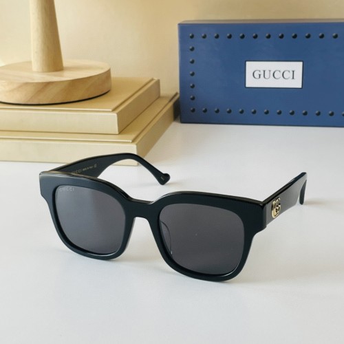 Buy online Copy GUCCI GG0998S Sunglasses Online SG310