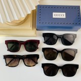 Buy online Copy GUCCI GG0998S Sunglasses Online SG310