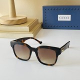 Buy online Copy GUCCI GG0998S Sunglasses Online SG310