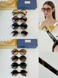 Sales online Fake GUCCI GG1067S Sunglasses Online SG389