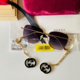 Sales Replica GUCCI Sunglasses Online GG1030S SG312