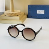 Sales online Fake GUCCI GG1067S Sunglasses Online SG389