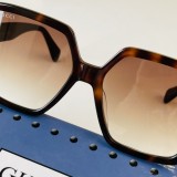 Buy quality Fake GUCCI GG1065S Sunglasses Online SG386