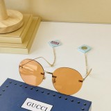 Quality cheap Copy GUCCI Sunglasses Online GG1149S SG397