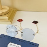 Quality cheap Copy GUCCI Sunglasses Online GG1149S SG397
