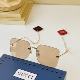 Quality Replica GUCCI Sunglasses Online GG1147S SG403
