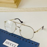 Cheap online Copy GUCCI Sunglasses GG1091 SG394