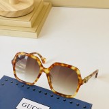 Online store Fake GUCCI GG1072SA Sunglasses SG392