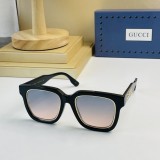 Wholesale Fake GUCCI GG1136SA Sunglasses Online SG395