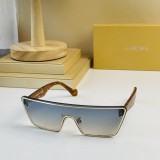 LOEWE Sunglasses Replica LW40042 SLW003