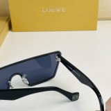 LOEWE Sunglasses Replica LW40042 SLW003