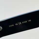 Sunglasses online UV protection breaking proof Z1319U SLV159