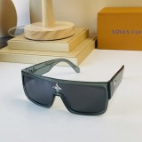 Sunglasses online UV protection breaking proof Z1319U SLV159