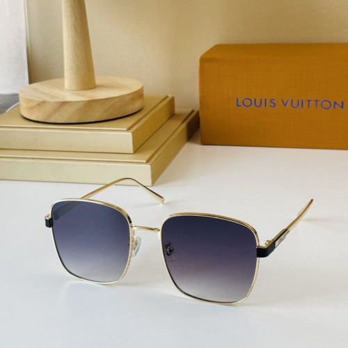 Discount Sunglasses frames Z1421 best quality scratch proof SLV044